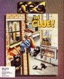 Caratula nº 238948 de Clue!, The (1292 x 1643)