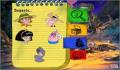 Foto 2 de Clue Jr.: SpyGlass Mysteries CD-ROM Playset