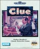 Clue