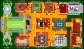 Pantallazo nº 1994 de Cluedo: Master Detective (322 x 196)