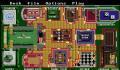 Pantallazo nº 11033 de Cluedo: Master Detective (323 x 205)
