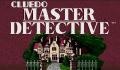 Pantallazo nº 11032 de Cluedo: Master Detective (320 x 202)