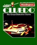 Cluedo