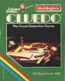 Cluedo