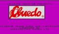 Foto 1 de Cluedo