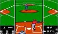 Foto 2 de Clutch Hitter