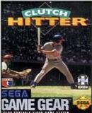 Foto de Clutch Hitter