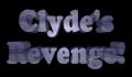 Pantallazo nº 70519 de Clyde's Revenge (320 x 200)
