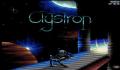 Foto 1 de Clystron