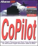 Carátula de CoPilot [2002]