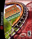 Caratula nº 16355 de Coaster Works (200 x 198)