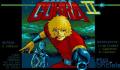 Cobra 2