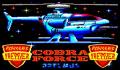 Cobra Force