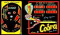 Pantallazo nº 7028 de Cobra Pinball (296 x 210)