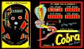 Foto 2 de Cobra Pinball