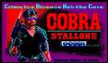 Pantallazo nº 5785 de Cobra Stallone (329 x 210)