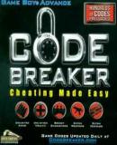 Carátula de Code Breaker