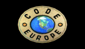Pantallazo nº 69300 de Code Europe (320 x 200)