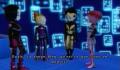 Foto 1 de Code Lyoko: Quest for Infinity