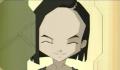 Foto 2 de Code Lyoko: Quest for Infinity