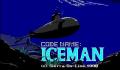 Pantallazo nº 1988 de Code Name: Iceman (320 x 196)