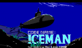 Pantallazo nº 61078 de Code-name: ICEMAN (320 x 200)