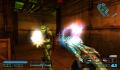 Pantallazo nº 110567 de Coded Arms: Contagion (480 x 272)