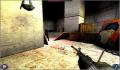 Foto 2 de Codename: Nina -- Global Terrorism Strike Force