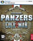 Codename: Panzers - Cold War