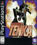 Codename: Tenka