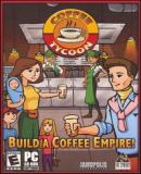 Caratula nº 73150 de Coffee Tycoon (200 x 285)