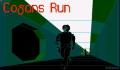 Cogan's Run