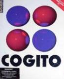 Cogito