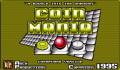 Coin Mania