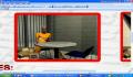 Foto 1 de Cold Case Files