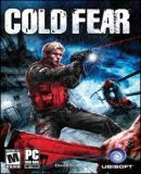 Cold Fear