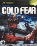 Cold Fear