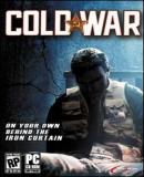 Cold War