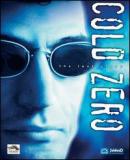 Cold Zero