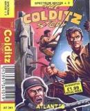 Colditz Story, The
