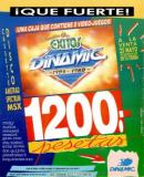 Coleccion De Exitos Dinamic