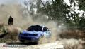 Foto 2 de Colin McRae: DIRT