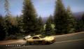 Pantallazo nº 135899 de Colin McRae: DIRT (800 x 450)