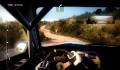 Pantallazo nº 135903 de Colin McRae: DIRT (800 x 450)