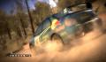 Pantallazo nº 135910 de Colin McRae: DIRT (800 x 450)