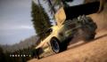 Pantallazo nº 135917 de Colin McRae: DIRT (800 x 450)