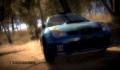 Pantallazo nº 135918 de Colin McRae: DIRT (800 x 450)