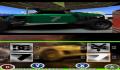 Pantallazo nº 184009 de Colin McRae: DiRT 2 (256 x 384)