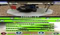 Pantallazo nº 184023 de Colin McRae: DiRT 2 (256 x 384)