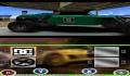 Pantallazo nº 184026 de Colin McRae: DiRT 2 (256 x 384)